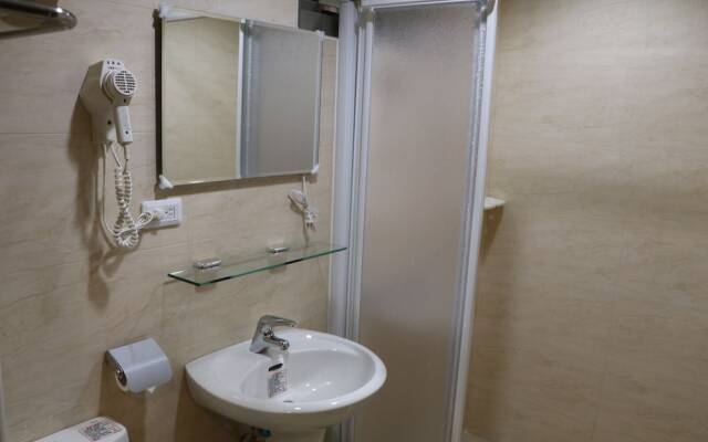 HeFeng B&B