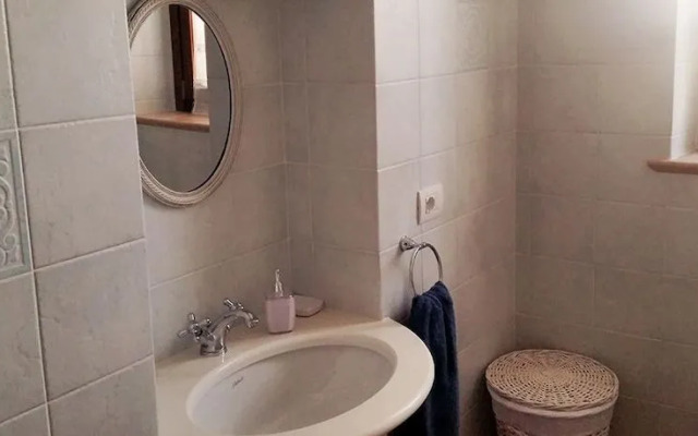 Bed and Breakfast Le Rose