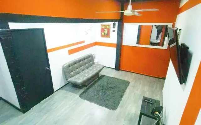 $ PROMO $ Big Rooftop Apt 10 BDRM w/Pool @Poblado