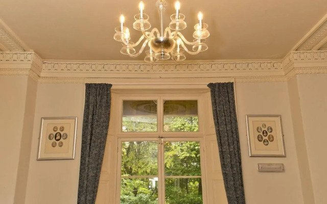 YHA Bath - Hostel