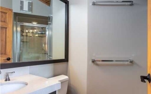 Ridgepoint 105 3 Bedroom Condo