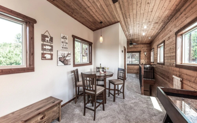 413crestviewmtncb - Crest View