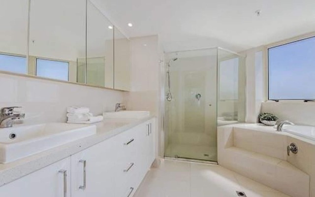 Oceana on Broadbeach