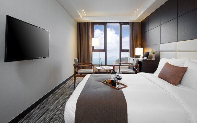 Stellar Hotel