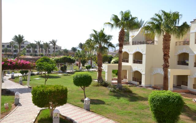 Regency Plaza Aqua Park & SPA