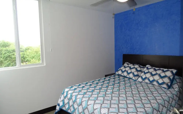 Jaco Beach Apartments
