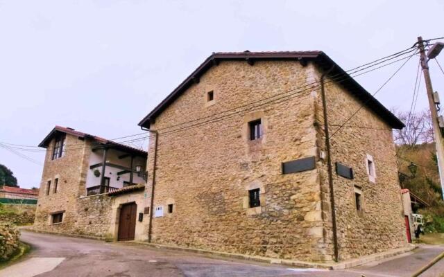 La Posada de Abanillas