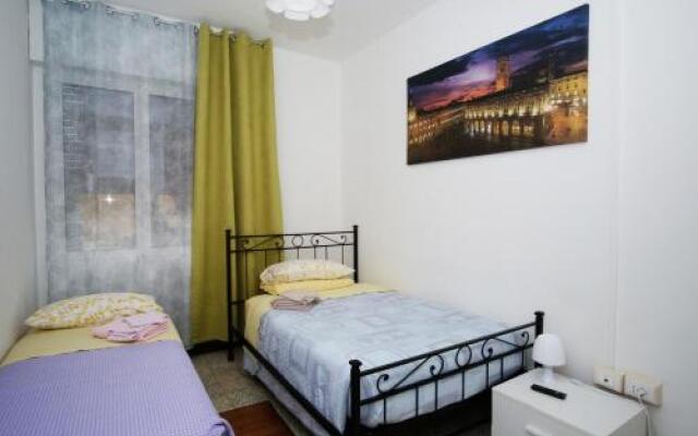 Bologna Dream Apartments