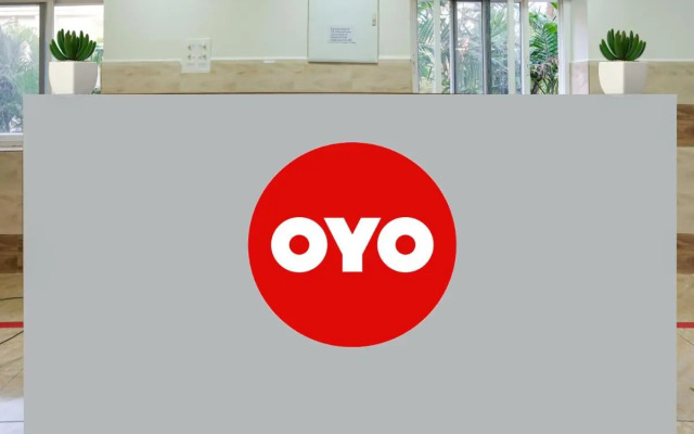 Oyo Flagship 804922 Seera Suites
