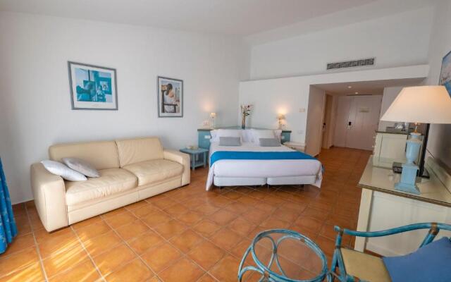 Hotel Calina