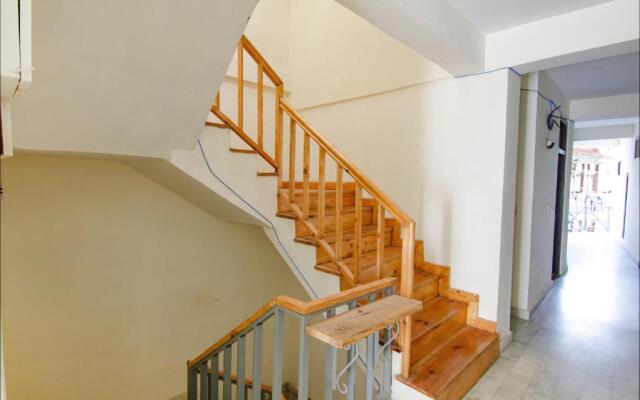 Hadimba Way Manali - Best Family Hotel