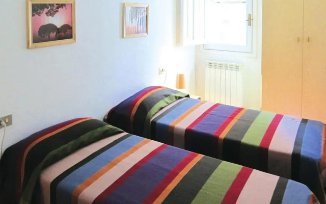 Apartment Near Marina di Grosseto Beaches