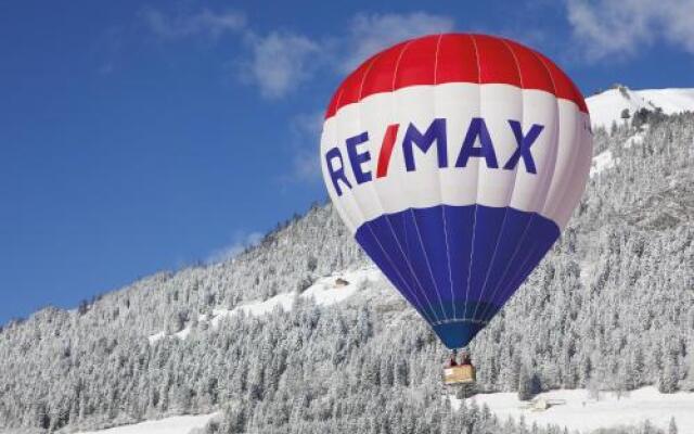 LE RANFOLLY T31 Holiday home 2