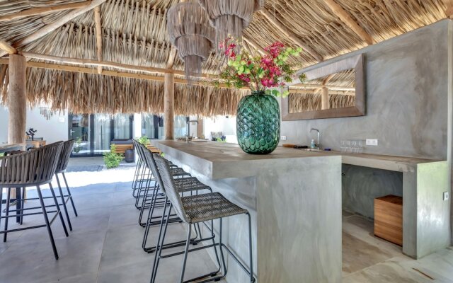 Belnem House Bonaire