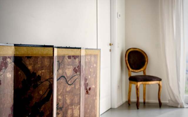 Villa Santa Elisabetta