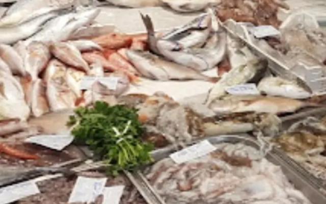 Sole - Mare - Montagna