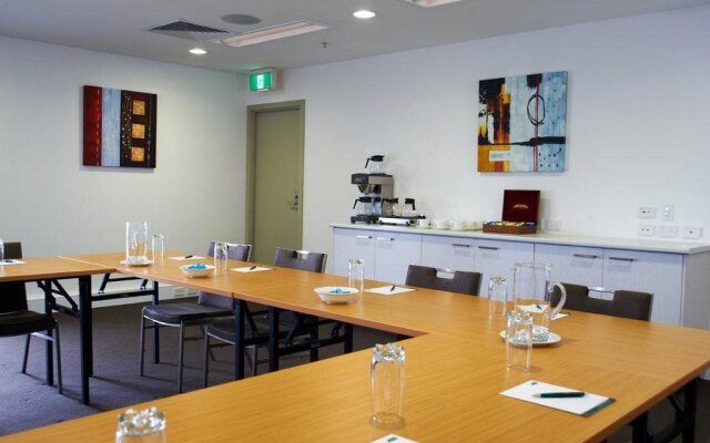 Quest Werribee