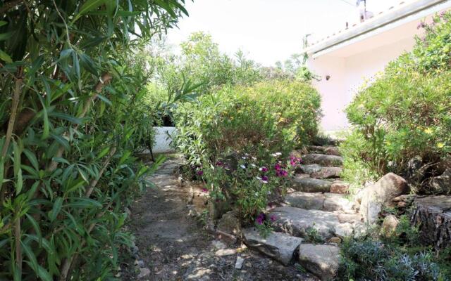 Casa Sant Amanç 6 pax con piscina comunitaria L15017