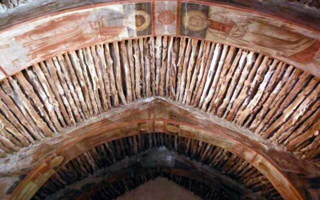 Outstanding Panoramic View, 10΄ Beach, 20΄ Airport