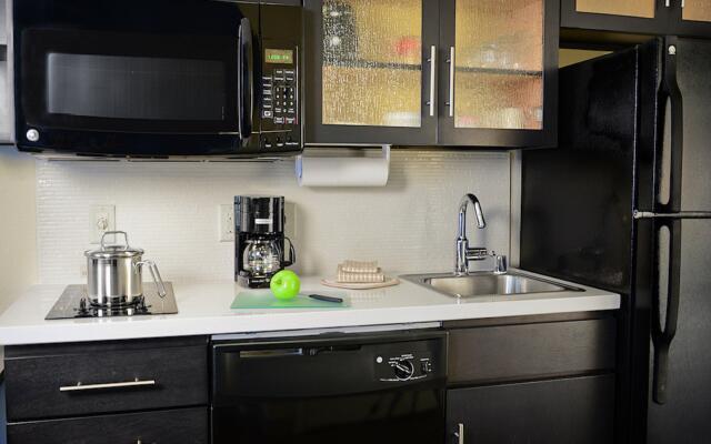 Candlewood Suites Denver Northeast - Brighton by IHG