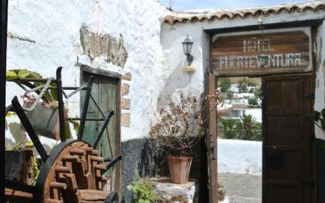 Casa Princess Arminda