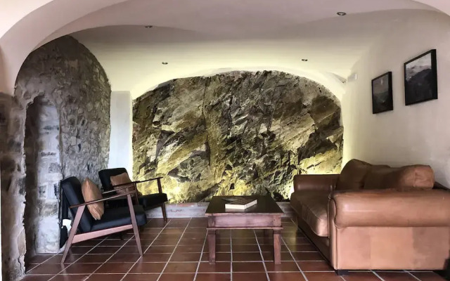 Cal Campana - Adults Only