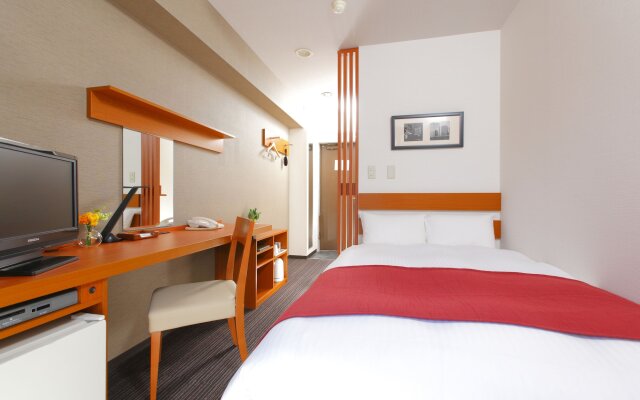 Hotel MyStays Kameido