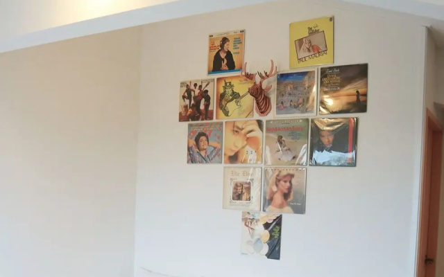 Baco Home 2