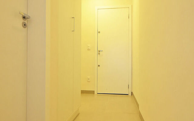 Sá Ferreira Apartment 228