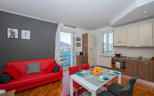 Vista Apartment