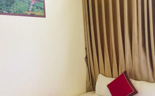 Ninh Binh Village 1990 Homestay - Hostel