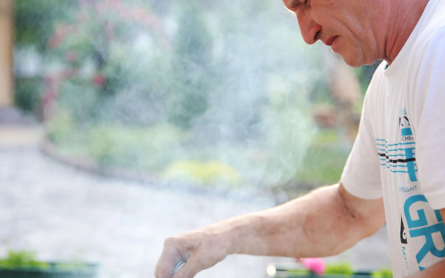 Ski&Bike Nassfeld apartments