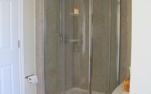 CountrySide Bed & Breakfast