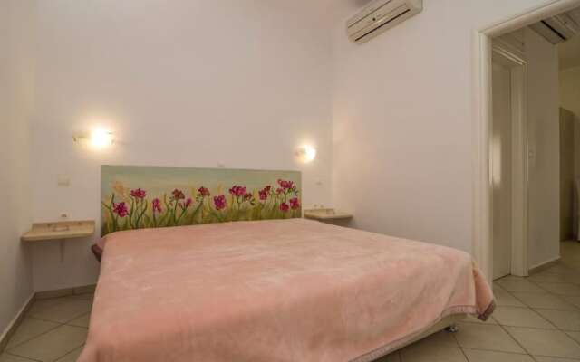 Manto Studios