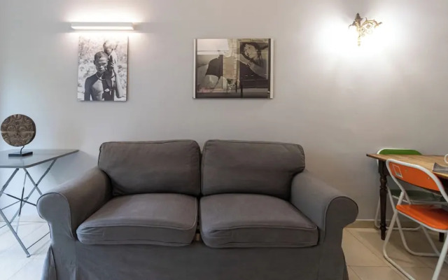 Italianway - Rosmini 13 D