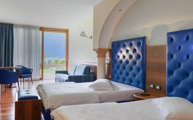 Hotel Alexander