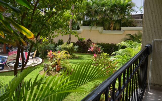 2 BR 2 BathR Rinconada Del Sol