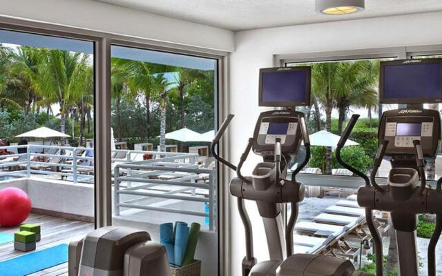 Royal Palm South Beach Miami, a Tribute Portfolio Resort