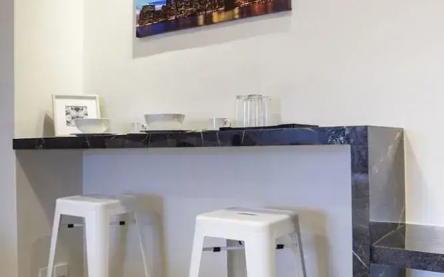 Imperio Residence By LetsStay