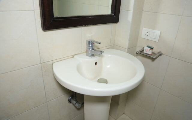 Sundeep Inn
