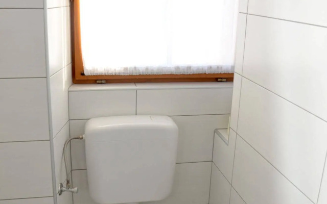 Villa Borgo B&B