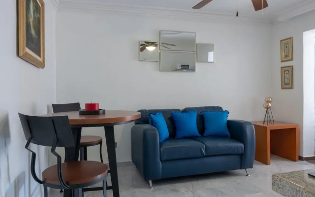 Loft Sabalo