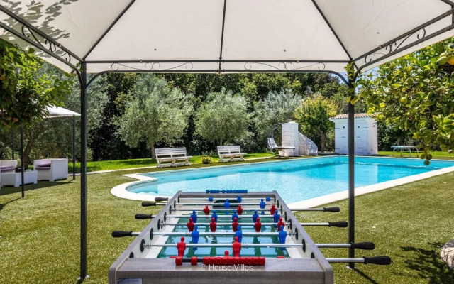 Sr-f943-busu0at - Le Camelie