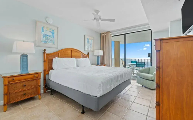 Romar Place 903