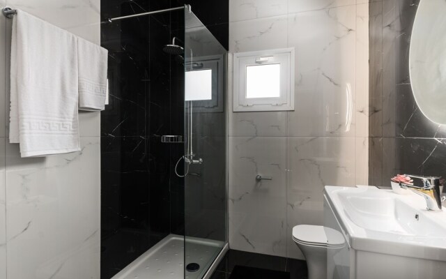 ALS Holiday Houses by Konnect