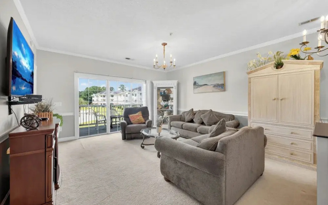 Magnolia North 4855-204