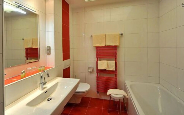 Erlebnis Post - Hotel mit EigenART