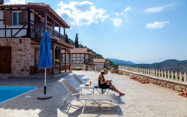Vissala 3 Arnebia in Chortata