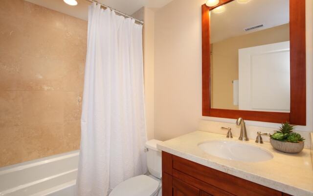 Pili Mai 7m 3 Bedroom Condo