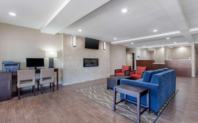 Motel 6
